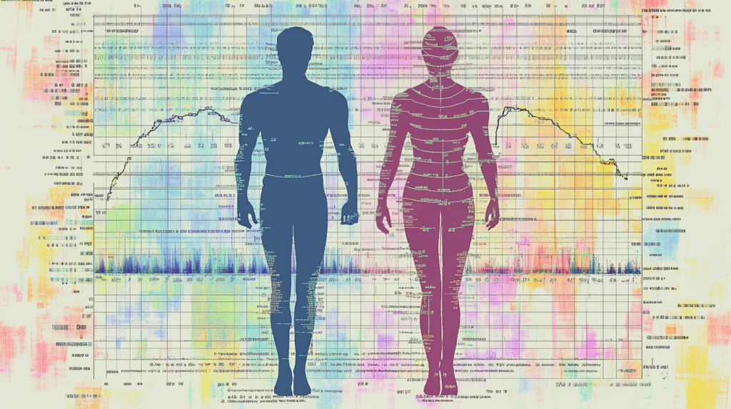 biorhythms